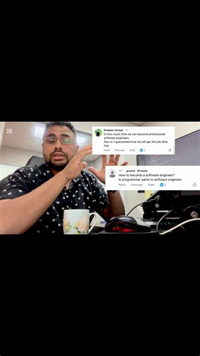 د پروګرامینګ په اړه سوال او جواب اوله ویډیو. Video 1 | Zarif Bahaduri