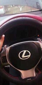 Lexus CT 200h | 1.8-Liter 4-Cylinder Engine Paired with an Electric Motor | Nomar Autos