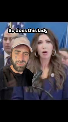 Crusty Gnome is out of control 🍄‍🟫 | TrashCaulin