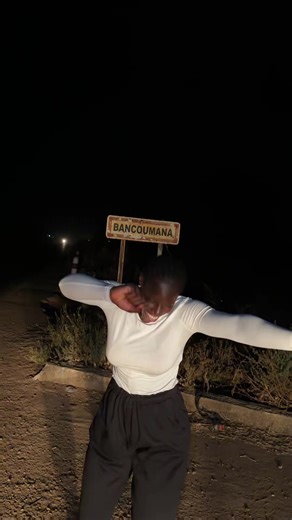 Vidéos de Misscamara 😇❤️ (@misscamara67) avec son original - Focho LPK Design