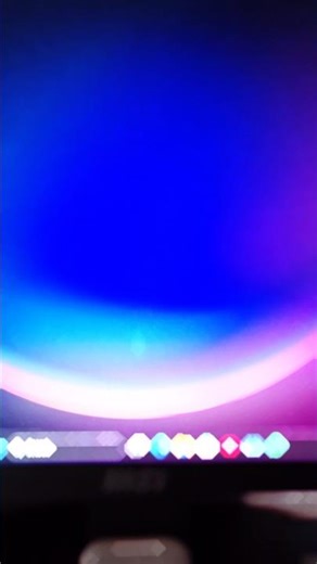 My Dear Came true ❣️ #shorts #trend #viral #youtubeshorts #ytshorts