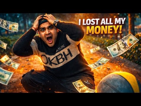 This Basketball Challenge Gets IMPOSSIBLE…