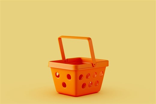 From fixed budgets to ‘demand-led growth’: How retail brands are scaling smarter