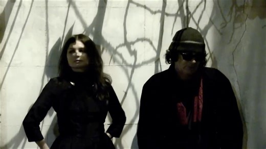 California（加利福尼亚）-Mazzy Star（迷星）