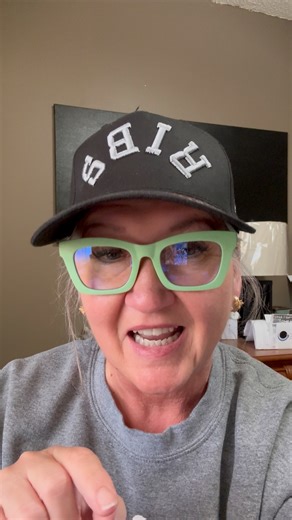 The Smokin Brothers When Pigs Fly Virtual Voting Contest will be Saturday. No judges. No turn-in table. Just YOU deciding who takes the win. Watch the cooks. Cast your vote. Because in this contest… pigs really do fly. 🐖🔥✈️ | Rib Cook Off Association