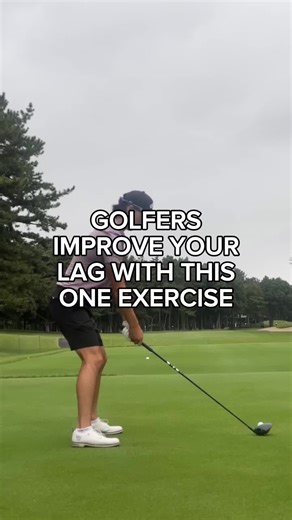 🔥 The Banded Backswing Drill to Build Swing Lag 1️⃣ Setup for Success Attach a resistance band to a stable anchor, like a doorframe or pole, at chest height. Grab the band with both hands, standing a few feet away from the anchor. Extend your arms in front of you, and ensure there’s tension in the band before starting. 💥 2️⃣ Focus on Creating Tension As you begin, feel the stretch in your shoulders and core. The band’s resistance will force your upper body to work harder, helping you load the 