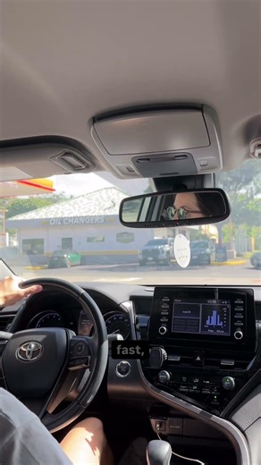 Neighborhood Spotlight: Oil Changers Kapolei 🚗✨