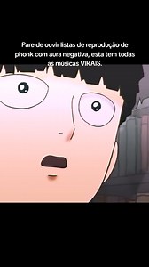 trust me, you wanna follow this playlist | Trap Nation