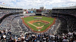 Yankees: Breaking Down their 2017 Schedule