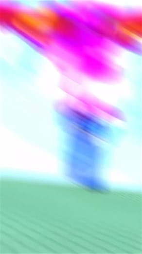 BachaBlox on Instagram: "Bacha Got Worlds First Rainbow Phoenix on Grow a Garden #bachablox #roblox"