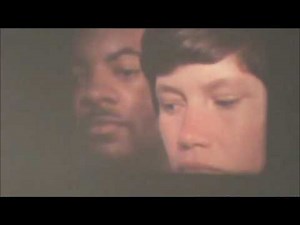 Military Training Instructor film ca 1982