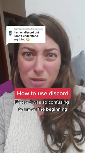 Understanding the System of Discord Channels | Navigating with Ease