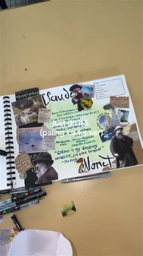 Water Lilies by Claude Monet: A Timeless Masterpiece