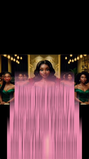 Istwa Asefi Epizòd 11 pase gade tout Epizòd la sou YouTube 👉🏻 Amizman #usa🇺🇸 #ISTWAASEFI #haitiantiktok