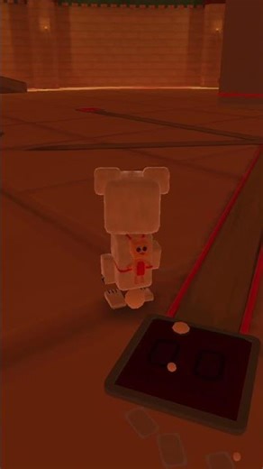 Level up with Super Bear! Can you beat this stage?#superbearadventure #superbearadventurehighlights