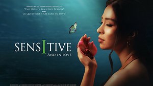 Sensitive and in Love movie