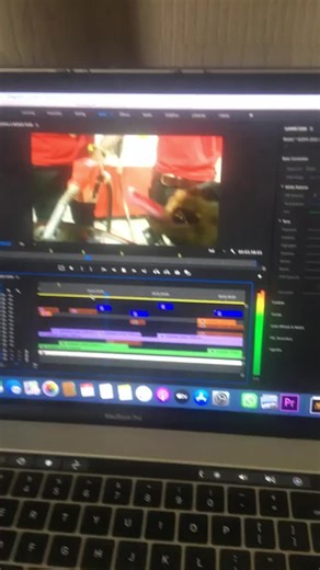 Let me drop an archived file #BTS #@Wendy Shay ☺️☺️