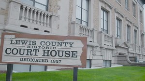 Criminal charges for vote fraud? That depends on where you live in Washington state