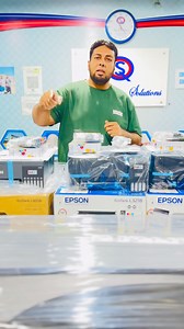 248 reactions · 16 shares |  Check out our latest printer deals!   Epson 3258 @ PKR 55,000  Epson 3218 @ PKR 50,000  Epson L8058 @ PKR 98,000  HP 800 Plotter @ PKR 120,000  Cash on Delivery available across Pakistan!  Order now at 0300 12345 95  Quick Office Solution - Your one-stop shop for all your printing needs! *COD charges applied.* | Quick Office Solution | Facebook