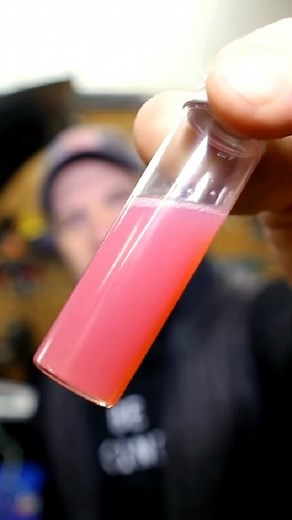 Warped on Instagram: "This is HydroDiesel, not sure who's seen this before but its apparently 20% water 80% diesel blend I've been using it for quite a few projects and it's pretty interesting. My guy at project farm even ran some tests and found this hydro diesel which is 20% water to have better lubricity then ordinary diesel. These crazy guys from hydro diesel paid me a visit today and they're doing a 7500 mi road trip around the country, they have apparently strapped a couple of tanks of hyd