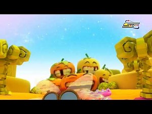 SPACETOON ARABIC 2017 12 24 21 33 21
