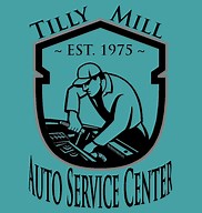 Grayson Emissions | Dynamometer | Smog Testing for Older  and Newer Vehicles