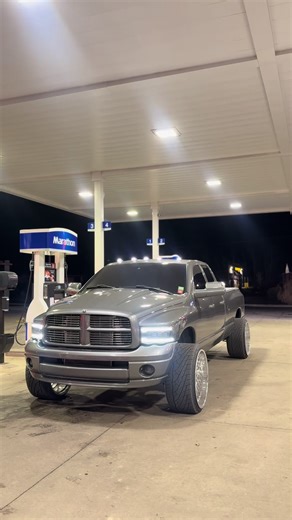 Exploring Authentic Gas Station Experiences