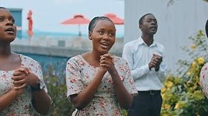 US New Ugandan Gospel Music 2025 Nonstop Trending Songs 2025 Mix By Enesco Dj 256 Viral Enesco Dj 256 Official Mp3 & Mp4 Download - clip.africa.com