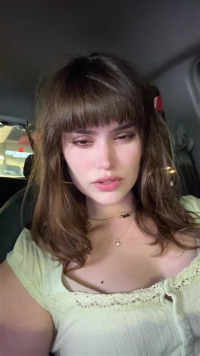 wgft #gunna #lgbt #fyp #xyzbca #wgft | Gunna