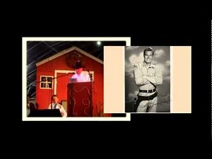 John's Smith: A Tribute to Smitty