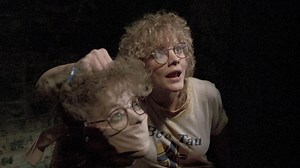 'Killer Party' Review: A Must-See For Slasher Addicts [Chattanooga Film Festival 2025]