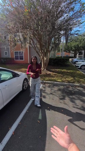 Affordable Key Transponder Replacement for Ford Focus