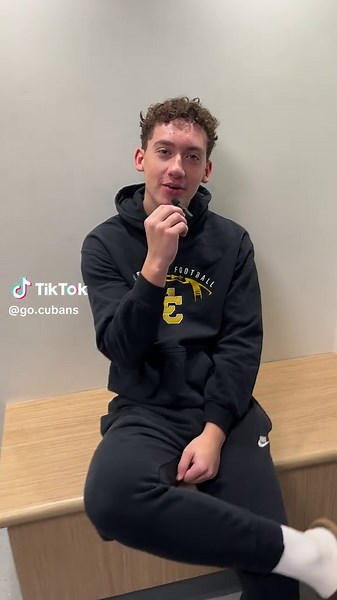 A Happy Thanksgiving at Cuba City