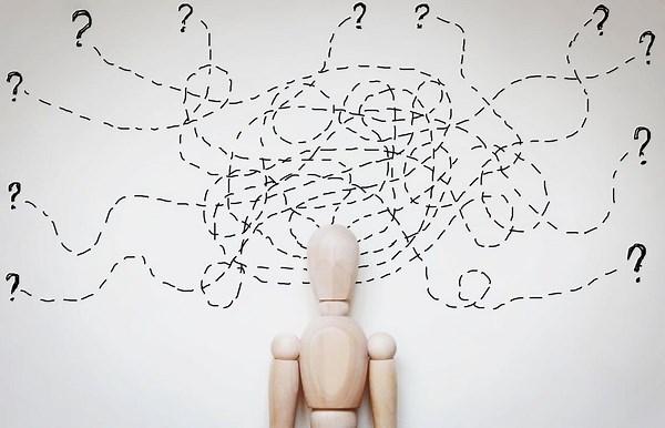 Chaos Engineering: A cheat sheet - TechRepublic