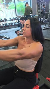 Roberta Casciano Toth on Reels