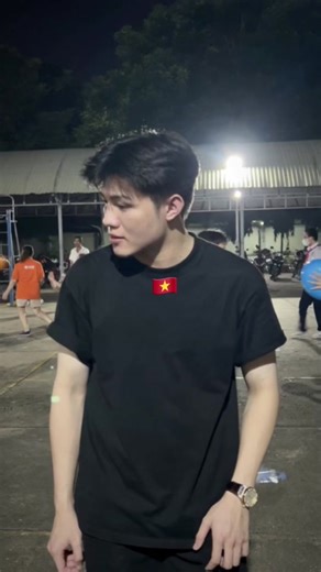 Yeah VietNam 🇻🇳🇻🇳🇻🇳 #fyp #trend #xuhuong #boys #mathf #mathf2001