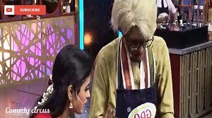 Cook with comali season 2 | Tamilcomedy