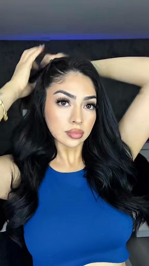 108K views · 3.1K reactions | #ad #paidpartnership #amazon #affiliate | Yuli Yulit | Facebook