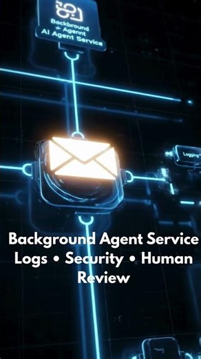 How an AI Email Agent Runs in Enterprise Systems