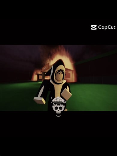 creator:‎⁨@MrSamBoost⁩