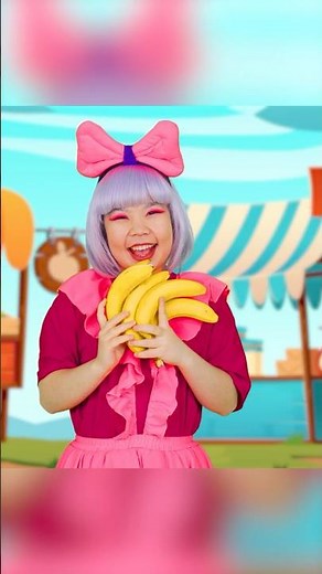 I Want It Song |#shorts| Kids Funny Songs