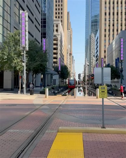 Houston Public Media on Reels