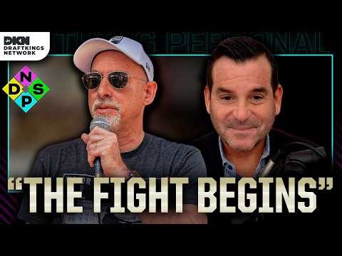 MLBPA elects Bruce Meyer as new boss! What happens now?