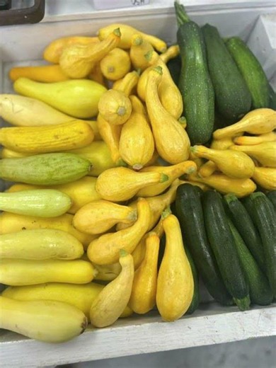 You have to visit this place! The Pink Tumbleweed Carthage, Mississippi 🥒 🌽 🍉 🥩