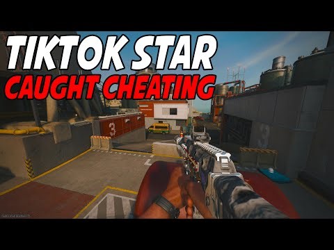 The Most INSANE Meltdown Match I’ve Ever Played (120–2)