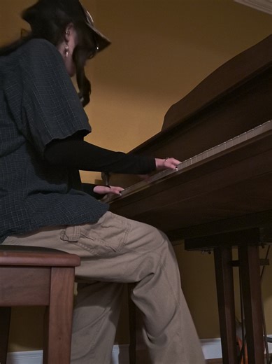 without all the literal keysmashing and screaming - #inthepool #csmmovie #chainsawman