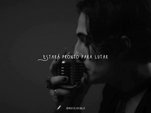 VENT'ANNI - Måneskin