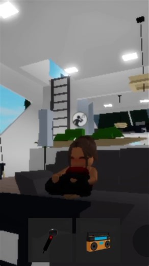 #roblox #brookhaven #music #newmusic #viral #trend #newmusic #love #roblox #song