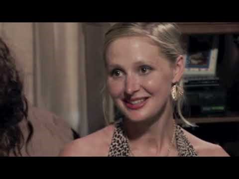 Amber Paul — Clip from THE CUCKOLD