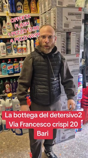 #scarpiera #viralvideos #voliamoneixte✈🦁🔝💯💥 #mettiuncuore❤️ #labottegadeldetersivo2